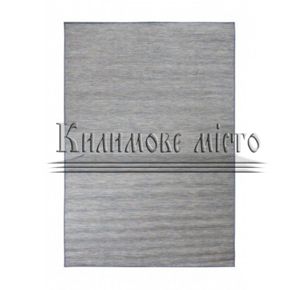 Synthetic carpet 123016 - высокое качество по лучшей цене в Украине.